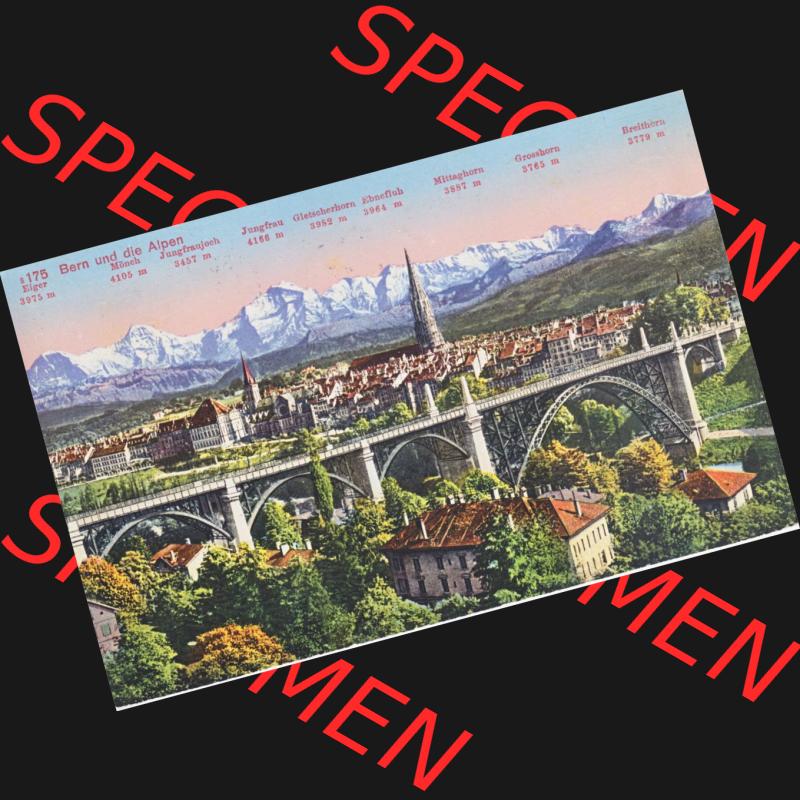 Sammlung