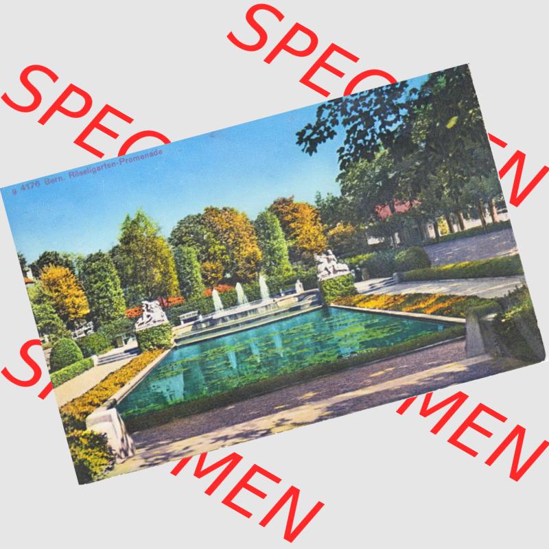 Sammlung