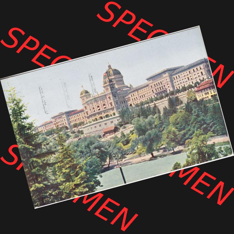 Sammlung