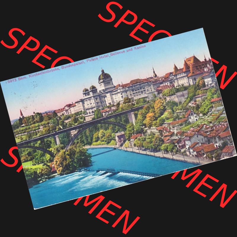 Sammlung