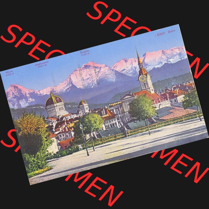 Sammlung