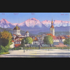 Digitales Bild Zurück