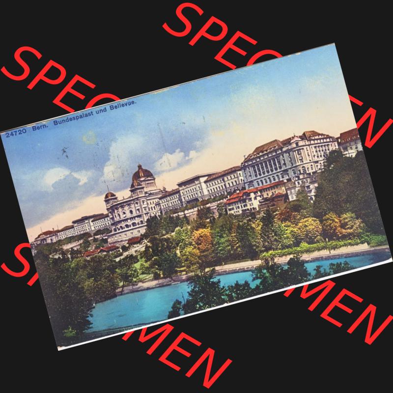 Sammlung