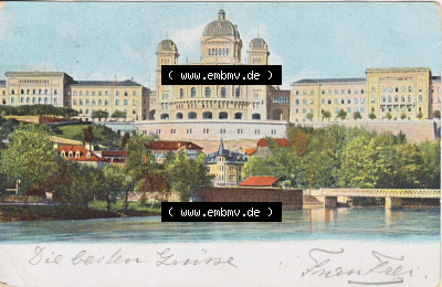 Sammlung
