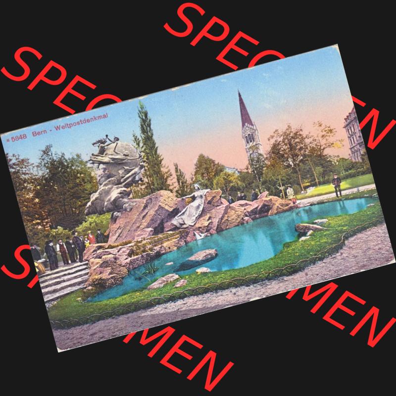 Sammlung