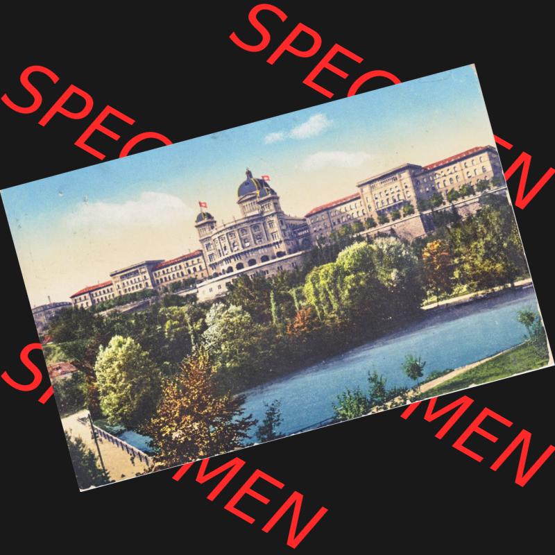 Sammlung