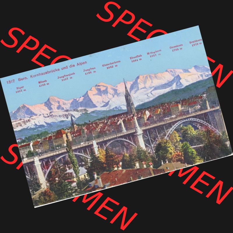 Sammlung