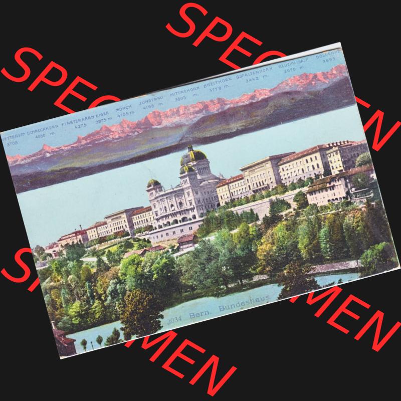 Sammlung