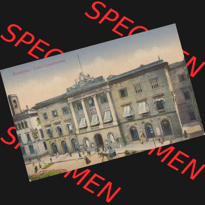Sammlung