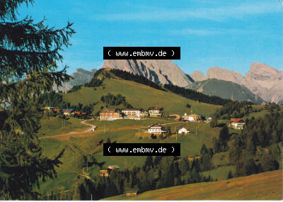 Sammlung
