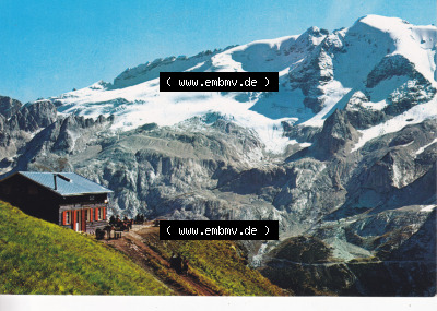 Sammlung