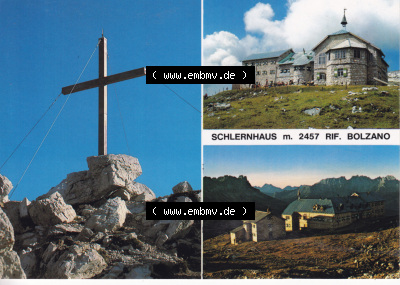 Sammlung