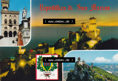 Sammlung