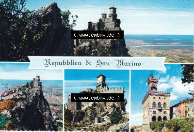 Sammlung