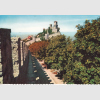 Digitales Bild Weiter