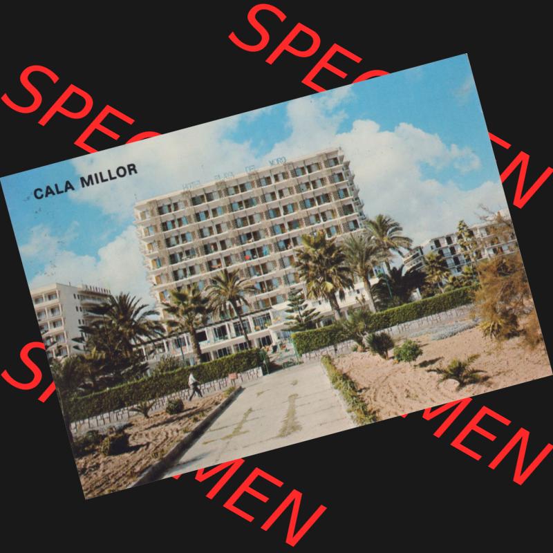 Ansichtskarte Spanien Mallorca Farbe/Color, Cala Millor II. Ansichtskarte aus Spanien Mallorca in Farbe, im online Katalog für private Ansichtskarten-Sammler, Verwalte,... Sammlung