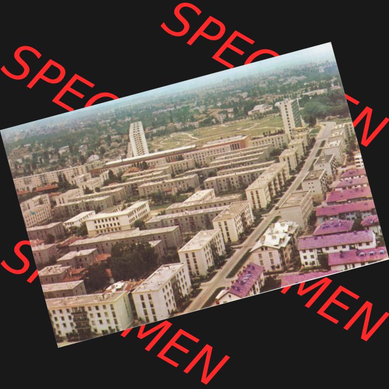 Ansichtskarte Rumänien Bukarest - Luftansicht. Ansichtskarte aus Rumänien Hauptstadt Bukarest in Farbe, im online Katalog für private Ansichtskarten-Sammler, Verwalte,... Sammlung