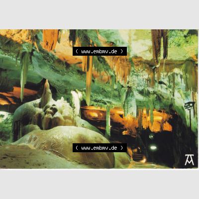 Frankreich Ansichtskarte Farbe Collection DArt Pyreneen, Souvenir von Lourdes (1) Sammlung