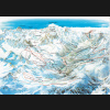 Digitales Bild Zurück