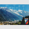 Digitales Bild Zurück