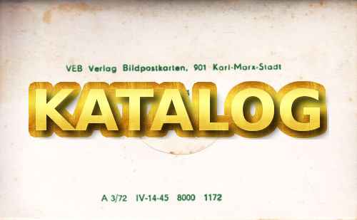 Bild