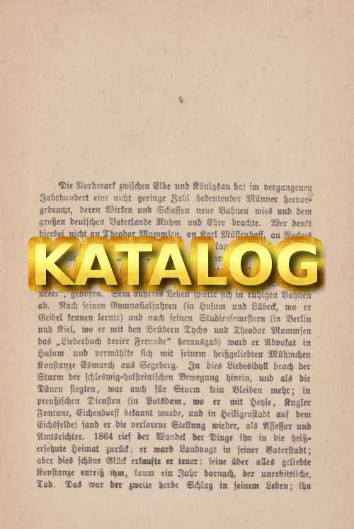 Bild