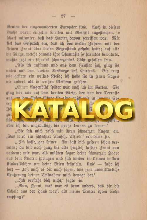 Bild