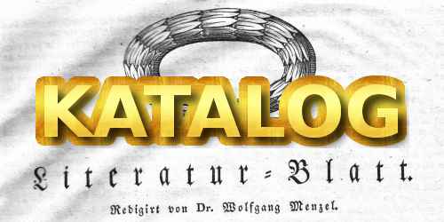 204 Bilder Morgenblatt für gebildete Stände 1832, Januar Seite 39 Bild