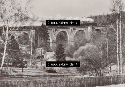 DDR Dampflokomotive aus Deutschland 1982, Baureihe 50, Sonderzug bei Plauen (1) Sammlung