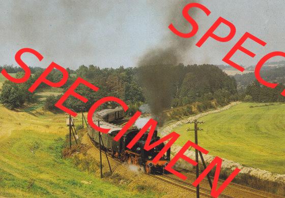 DDR Dampflokomotive aus Deutschland Museumslokomotive 38 1182 (1) Sammlung