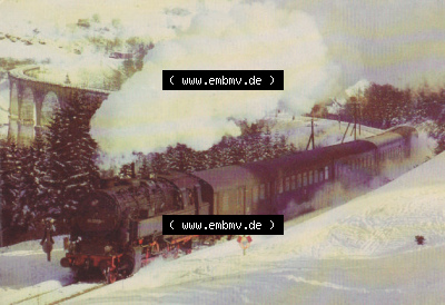 DDR Dampflokomotive aus Deutschland DDR Planet Verlag Berlin 100DPI (1) Sammlung