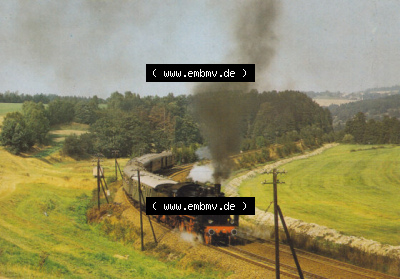 DDR Dampflokomotive aus Deutschland Museumslokomotive 38 1182 (1) Sammlung
