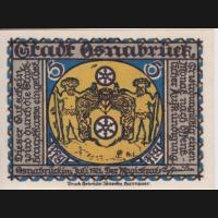 Kleinbild