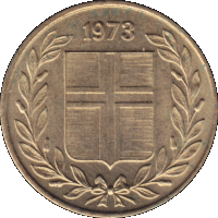 Kleinbild