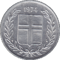 Kleinbild