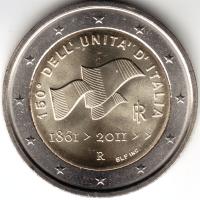 Kleinbild
