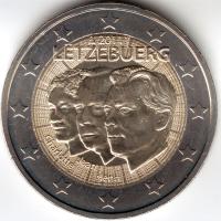 Kleinbild