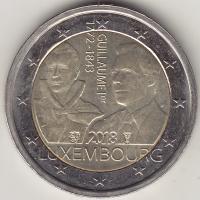 Urheber Kleinbild