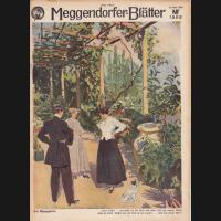 Urheber Kleinbild