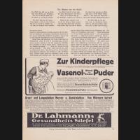 Urheber Kleinbild