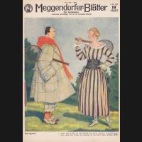 Urheber Kleinbild