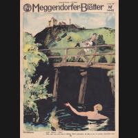 Urheber Kleinbild