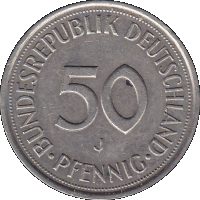 Urheber Kleinbild