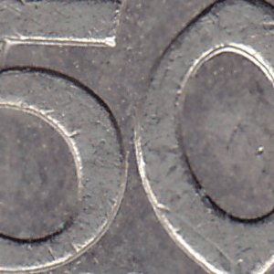Urheber Mittelbild