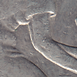 Urheber Mittelbild