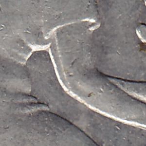 Urheber Mittelbild