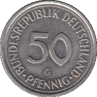 Urheber Kleinbild