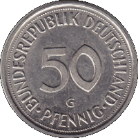 Urheber Kleinbild