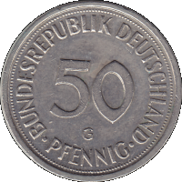 Urheber Kleinbild