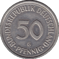 Urheber Kleinbild